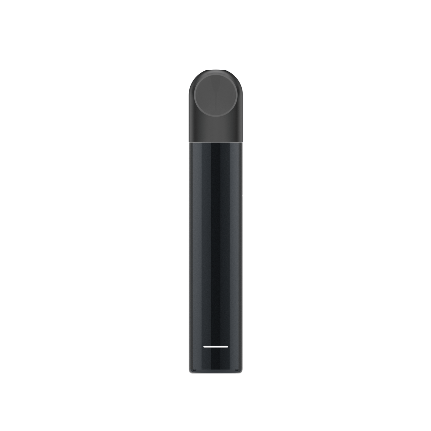 RELX Essential 2 Device