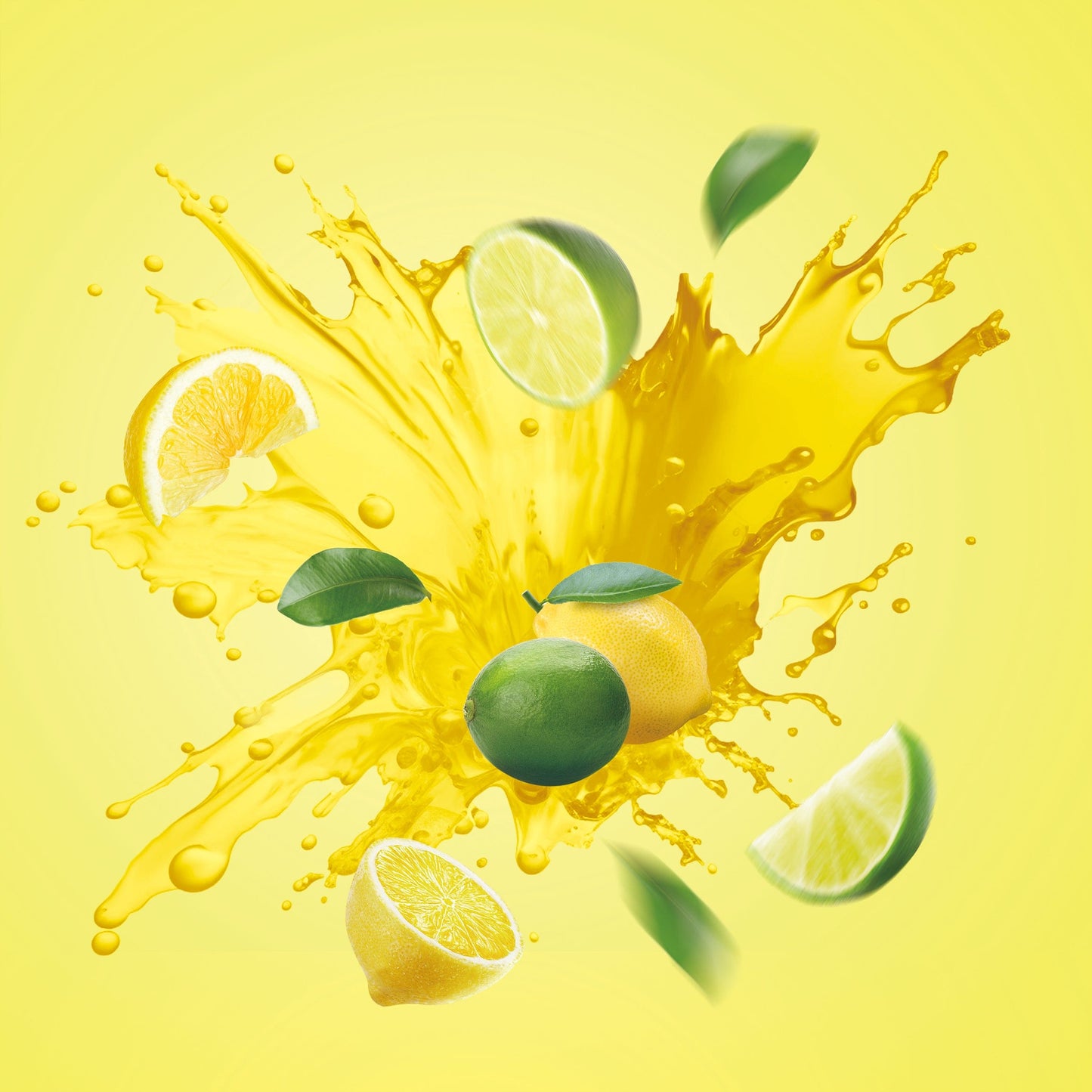 Shop RELX IDN Vape WAKA soMatch Mini Pod Lemon Lime Price Rp 65000 3% Nicotine 2.1ml E-liquid Indonesia's Premier E-cig Flavors 🍋🍋‍🟩