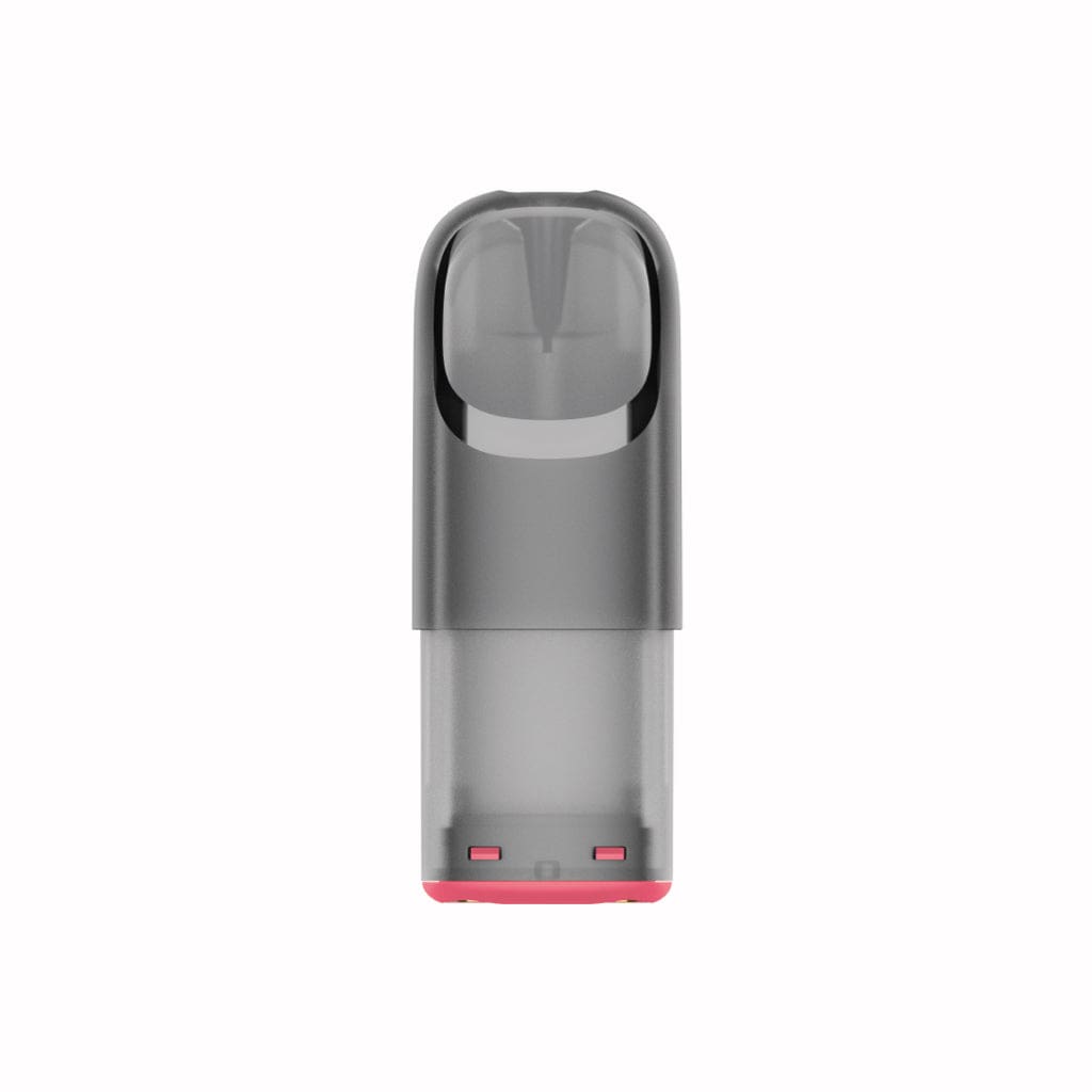  RELX IDN  WAKA soMatch Mini Pod Pink Lemonade Buy Now 3% Nicotine 2.1ml E-liquid Most Popular E-cigarette Products 🍹