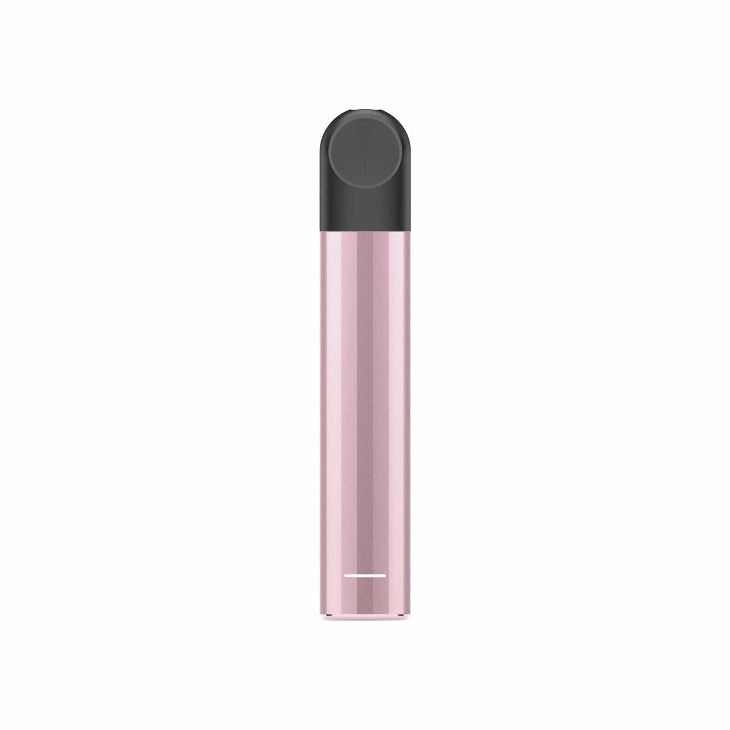 Shop RELX IDN Electronic cigarette pen RELX Essential 2 Device Pink Order for Great Vaping  Package Indonesia's Top E-cig  💕